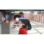 Nintendo Fitness Boxing 3: Tu Entrenador Personal